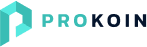 prokoin